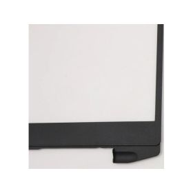 Lenovo IdeaPad Gaming 3-15ARH05 (82EY00CETX) Notebook Ön Çerçeve LCD BEZEL