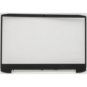 Lenovo IdeaPad Gaming 3-15ARH05 (82EY00CETX) Notebook Ön Çerçeve LCD BEZEL