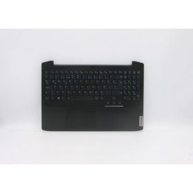 Lenovo IdeaPad Gaming 3-15ARH05 (82EY00CFTX) Notebook Türkçe Orjinal Klavyesi
