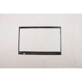 Lenovo ThinkPad T14 Gen 2 (Type 20W0, 20W1) Notebook BEZEL Çerçeve Frame