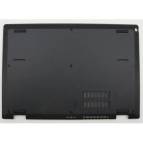 Lenovo ThinkPad Yoga L380 (20M7001HTX) Notebook Alt Kasa Alt Kapak Lower Case
