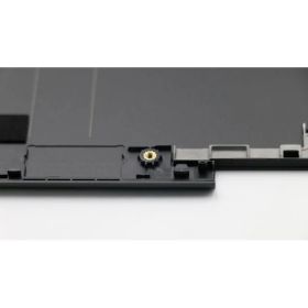 Lenovo ThinkPad Yoga L380 (20M7001HTX) Notebook Ekran Kasası Arka Kapak LCD Cover