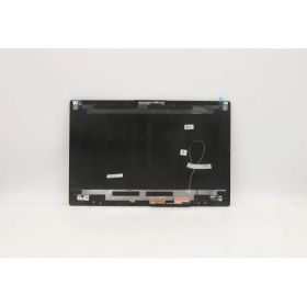 Lenovo V15 G2-ITL (82KB0005TX) Notebook LCD Back Cover