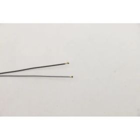 Lenovo V15 G2-ITL (82KB00CCTX) Notebook LCD Back Cover