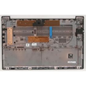 Lenovo V15 G2-ITL (82KB0005TX) Notebook Lower Case Alt Kasa