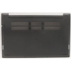 Lenovo V15 G2-ITL (82KB0005TX) Notebook Lower Case Alt Kasa