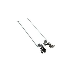 Acer Aspire E5-553G-T7Q5 Notebook Ekran Sag-Sol Menteşe Çifti Hinge