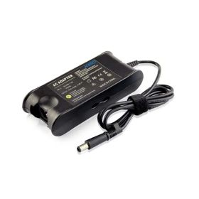 Dell Inspiron 3521-11W45BC Notebook 19.5V 4.62A 90W 7.4x5.0mm XEO Adaptörü