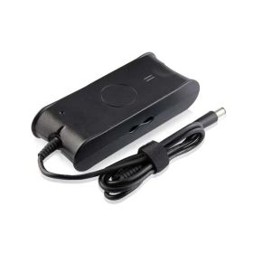 Dell Inspiron 3521-11W45BC Notebook 19.5V 4.62A 90W 7.4x5.0mm XEO Adaptörü
