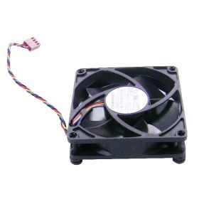 DELL OptiPlex 3046 Tower CPU FAN