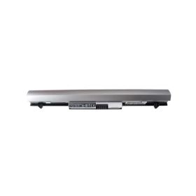 HP ProBook 430 G3 (P4N77EA) Notebook Orjinal Pili Bataryası