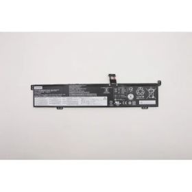 Lenovo IdeaPad Gaming 3-15ARH05 (81Y400XTTX01) Notebook 11.4V 45Whr 3-Cell Orjinal Bataryası