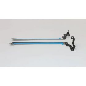 Lenovo IdeaPad L3-15IML05 (81Y3001DTX) Notebook Ekran Sag-Sol Menteşe Çifti Hinge