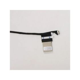 Lenovo ThinkPad Yoga L380 (20M70027TX) Notebook eDP Flex Kablo Orjinal Data Kablosu