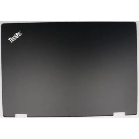 Lenovo ThinkPad Yoga L380 (20M70027TX) Notebook Ekran Kasası Arka Kapak LCD Cover
