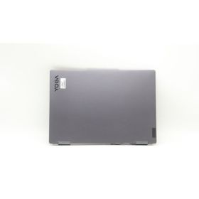 Lenovo Yoga 7 14ARP8 (Type 82YM) 14.0 inch LED Dokunmatik Panel