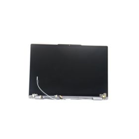 Lenovo Yoga 7 14ARP8 (Type 82YM) 14.0 inch LED Dokunmatik Panel