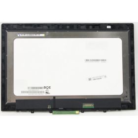 Lenovo ThinkPad Yoga L380 (20M70027TX) Notebook 13.3 inch IPS Full HD Dokunmatik Panel