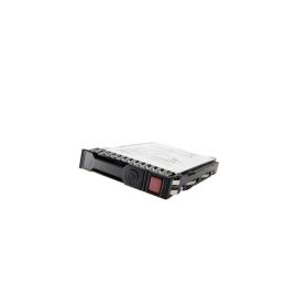 Hewlett Packard Enterprise DRV SSD 3.84TB SFF SATA P18485-001 P18428-B21