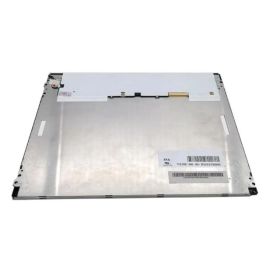 BOE BA121S01-100 12.1 inch 800x600 dpi Endüstriyel Paneli Ekranı