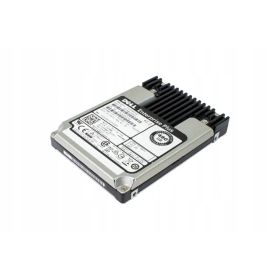 Dell DP/N 0XP6MK XP6MK 2.5-inch 480GB 12Gb/s SSD SAS Disk