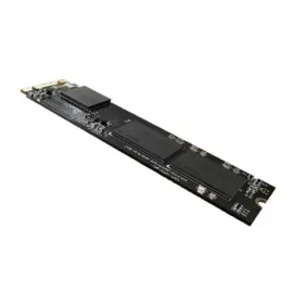 HP ProBook 440 G5 (2RS35EA) Notebook uyumlu 256GB M.2 SSD Disk