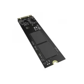 HP ProBook 440 G5 (2RS35EA) Notebook uyumlu 256GB M.2 SSD Disk
