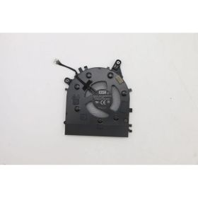 Lenovo ThinkPad E14 Gen 2 (20TA0053TX12) Notebook PC Internal Cooling Fan