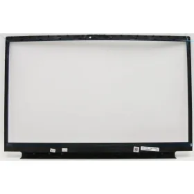 Lenovo ThinkPad E15 Gen 2 (20TD004QTX) Notebook 15.6 inch LCD BEZEL
