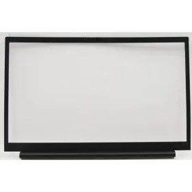 Lenovo ThinkPad E15 Gen 2 (20TD004QTX) Notebook 15.6 inch LCD BEZEL