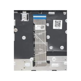 Lenovo V15 G2-ITL (82KB0130TX) Orjinal Türkçe Klavye