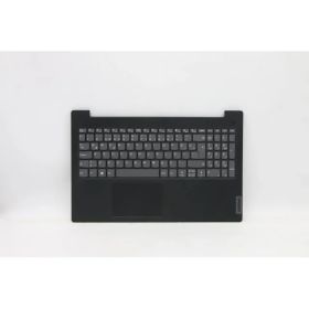 Lenovo V15 G2-ITL (82KB0130TX) Orjinal Türkçe Klavye