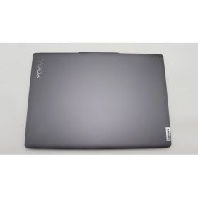 Lenovo Yoga Slim 6 14IAP8 (Type 82WU) Notebook Ekran Kasası Arka Kapak LCD Cover