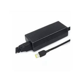 Lenovo Z40-70 (59425579) Notebook 20V 3.25A 65W XEO Adaptörü