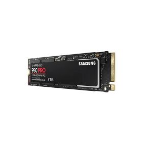 Samsung 980 PRO NVMe M.2 SSD 1TB Play Station MZ-V8P1T0BW