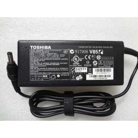 Toshiba Satellite C55-A-109 Notebook 19V 4.74A 90W 5.5x2.5mm Orjinal Adaptör