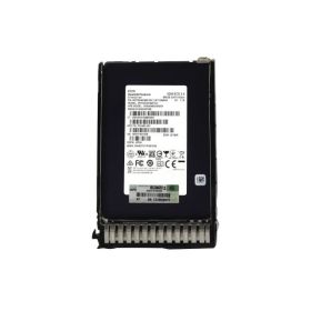 HP G8 G9 G10 P03483-002 VK000960GWSXH 960GB TLC SSD SATA III 2.5"