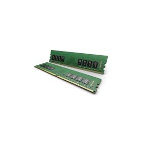 Samsung 16GB DDR-4800 PC5-38400E 1Rx8 1.2V CL40 M324R2GA3BB0-CQK ECC UDIMM RAM