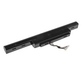 Acer Aspire F5-573G-5105 (NX.GDHEY.001) XEO Laptop Bataryası