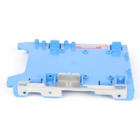 Dell DP/N 0R494D R494D Server 2.5 inch HDD SSD Caddy