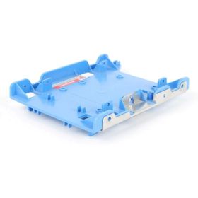 Dell DP/N 0R494D R494D Server 2.5 inch HDD SSD Caddy