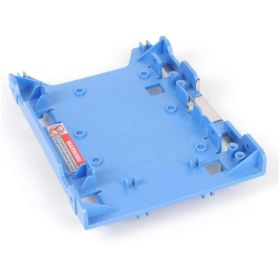 Dell DP/N 0R494D R494D Server 2.5 inch HDD SSD Caddy