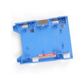 Dell DP/N 0R494D R494D Server 2.5 inch HDD SSD Caddy