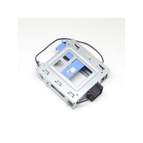 Dell DP/N 0V6KPT V6KPT Server 3.5 inch HDD Caddy Bracket