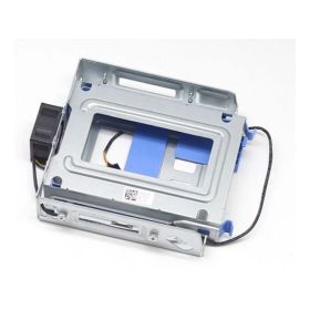 Dell DP/N 0V6KPT V6KPT Server 3.5 inch HDD Caddy Bracket