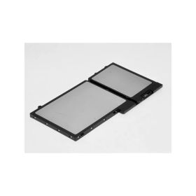 Dell Latitude E5450 Notebook 11.1V 38Wh 3-Cell Orjinal Pili Bataryası