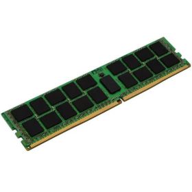 Kingston KVR32N22D8/16 uyumlu 32GB DDR4 3200MHz non-ECC UDIMM RAM