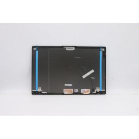 Lenovo IdeaPad 5-15ITL05 (Type 82FG) Notebook LCD Cover