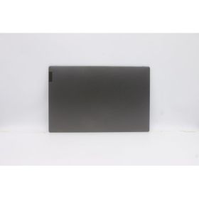 Lenovo IdeaPad 5-15ITL05 (Type 82FG) Notebook LCD Cover