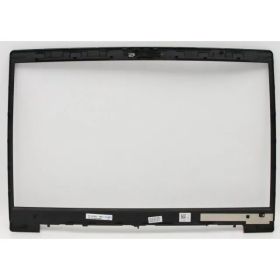 Lenovo IdeaPad L3-15IML05 (81Y3001ETX) Notebook Ön Çerçeve LCD BEZEL